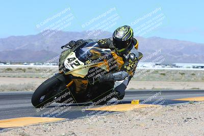 media/Apr-05-2024-Apex Assassins-CVMA Friday Practice (Fri) [[ee2ef04f2b]]/3-Racer 2/Session 2 Turn 9 Inside/
